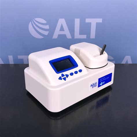 moisture meter for food industry|aqualab 3 water activity meter.